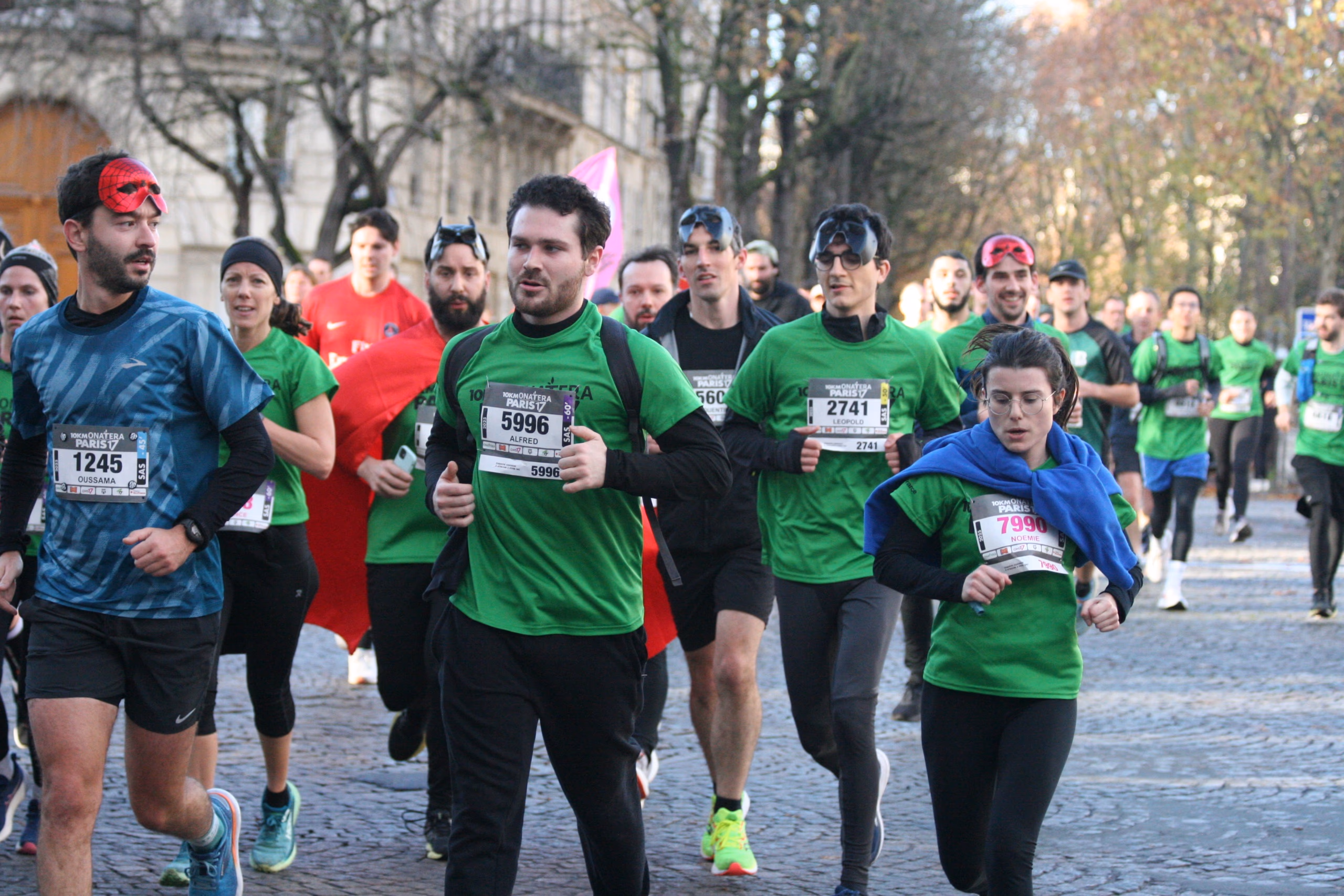 10 km Paris 17 — 2026 — 10kmParis17-00013
